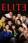 Elite