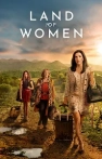 Land of Women