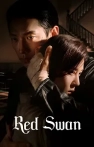 Red Swan