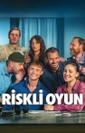 Riskli Oyun