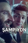 Şampiyon