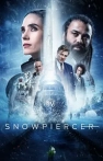 Snowpiercer