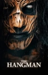 The Hangman