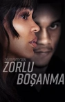 Tyler Perry’den Zorlu Boşanma
