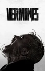 Vermines