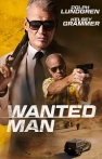 Wanted Man