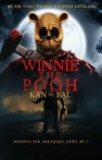 Winnie The Pooh: Kan ve Bal