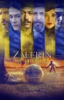 Zaferin Rengi
