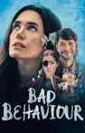 Bad Behaviour