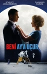 Beni Ay’a Uçur