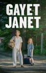 Gayet Janet