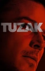 Tuzak