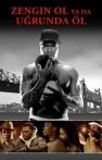 Zengin Ol Ya Da Uğrunda Öl