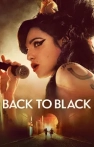 Back to Black