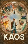 KAOS