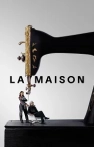 La Maison