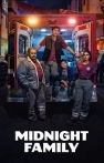 Midnight Family