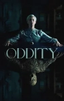 Oddity