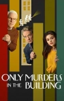 Only Murders in the Building