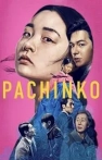 Pachinko