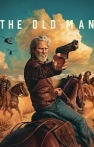The Old Man