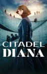 Citadel: Diana