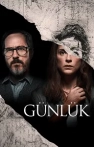 Günlük