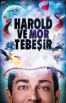 Harold ve Mor Tebeşir
