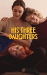 His Three Daughters