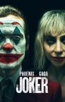 Joker: İkili Delilik