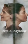 Paralel Hayatlar
