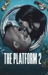 The Platform 2