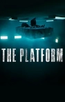 The Platform