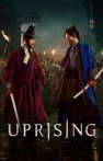 Uprising