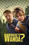 Where’s Wanda?