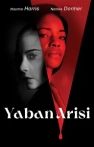 Yaban Arısı
