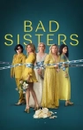 Bad Sisters