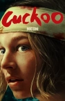Cuckoo