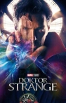 Doktor Strange