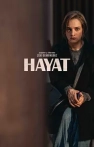 Hayat