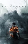 Hellbound