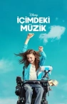 İçimdeki Müzik