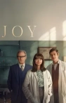 Joy