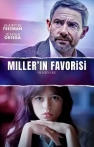 Miller’ın Favorisi