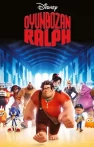 Oyunbozan Ralph