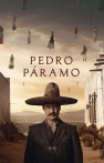 Pedro Paramo