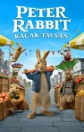 Peter Rabbit 2: Kaçak Tavşan