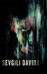 Sevgili David