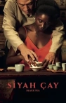 Siyah Çay
