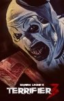 Terrifier 3